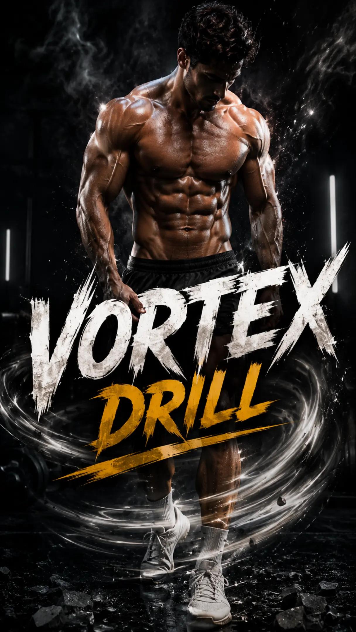 @WorkoutDrive