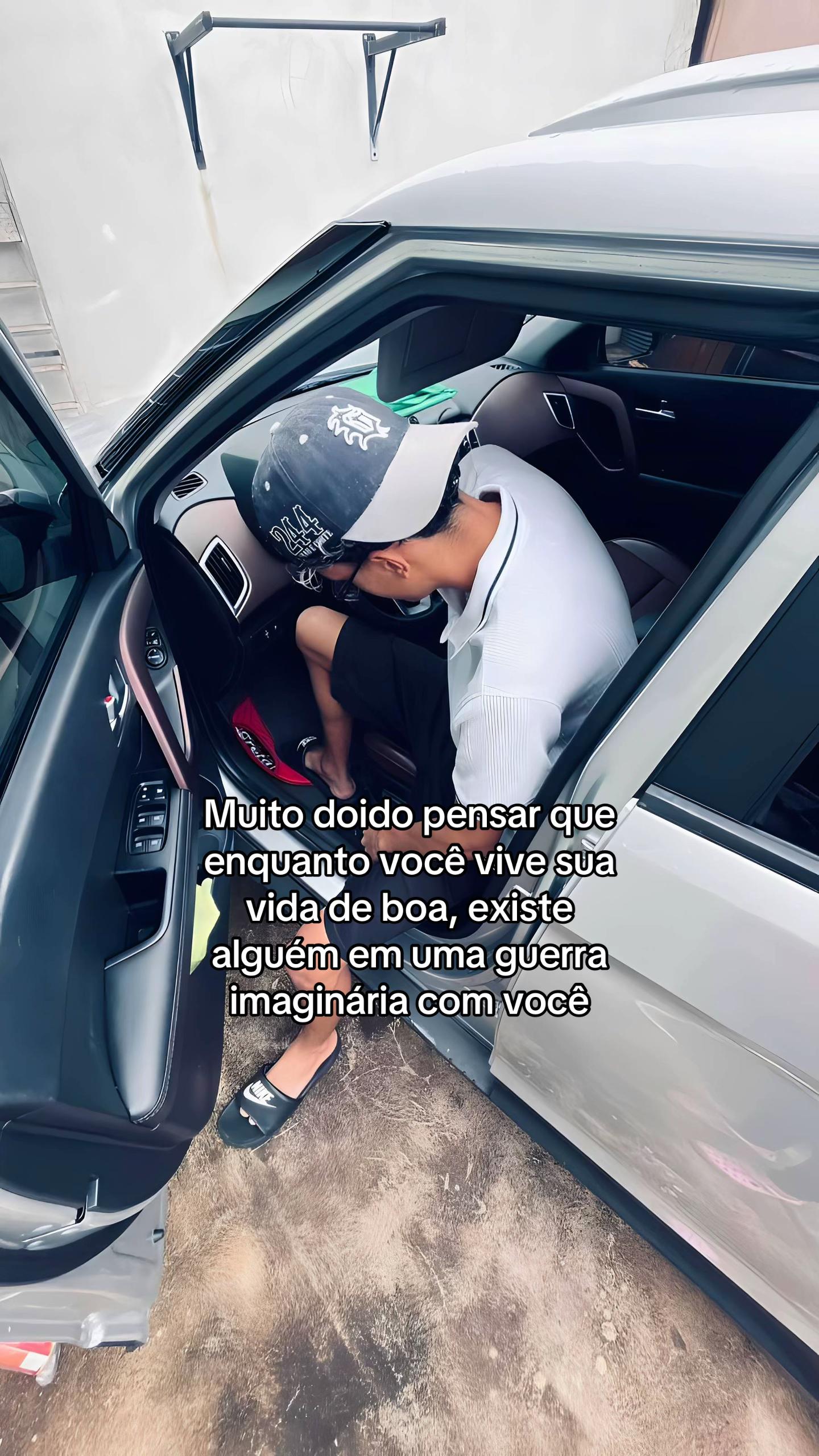@matheus