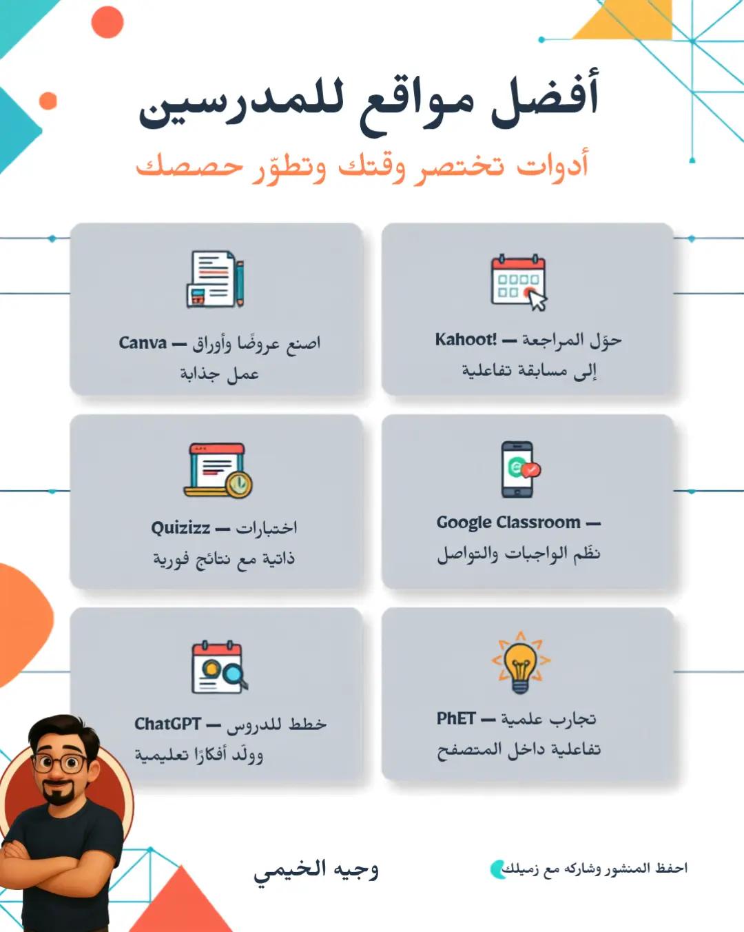 @Wajih Alkhiami وجيه الخيمي