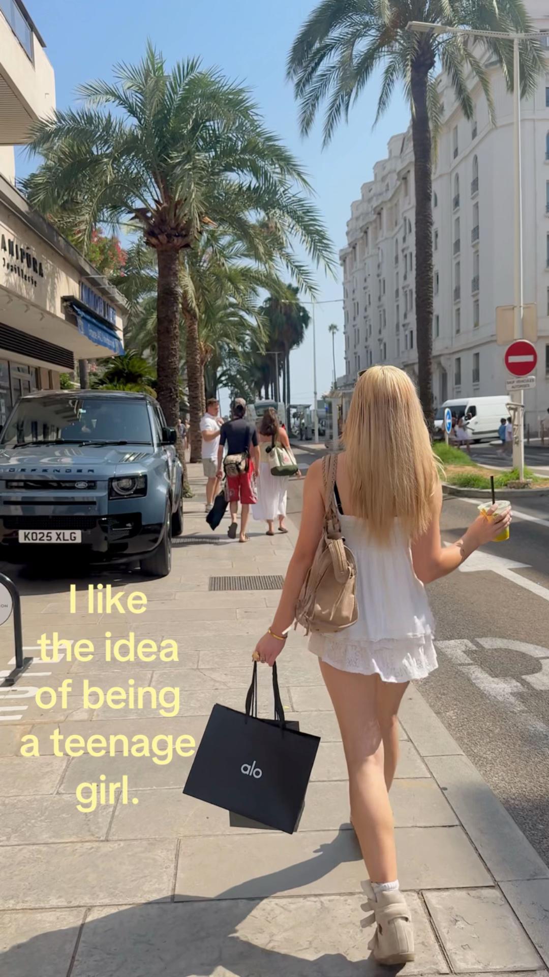@Zuzia ౨ৎ