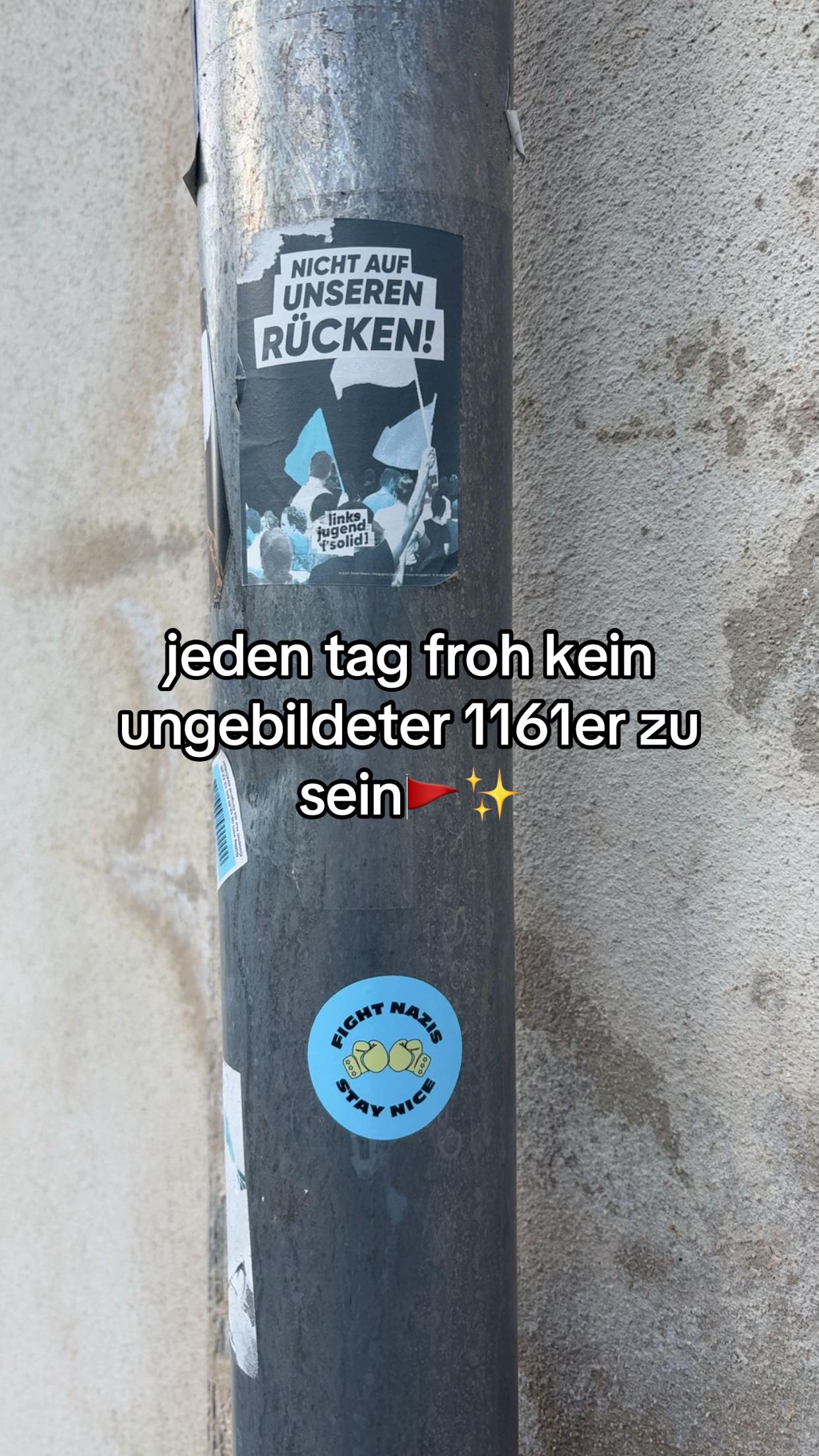 @🚩