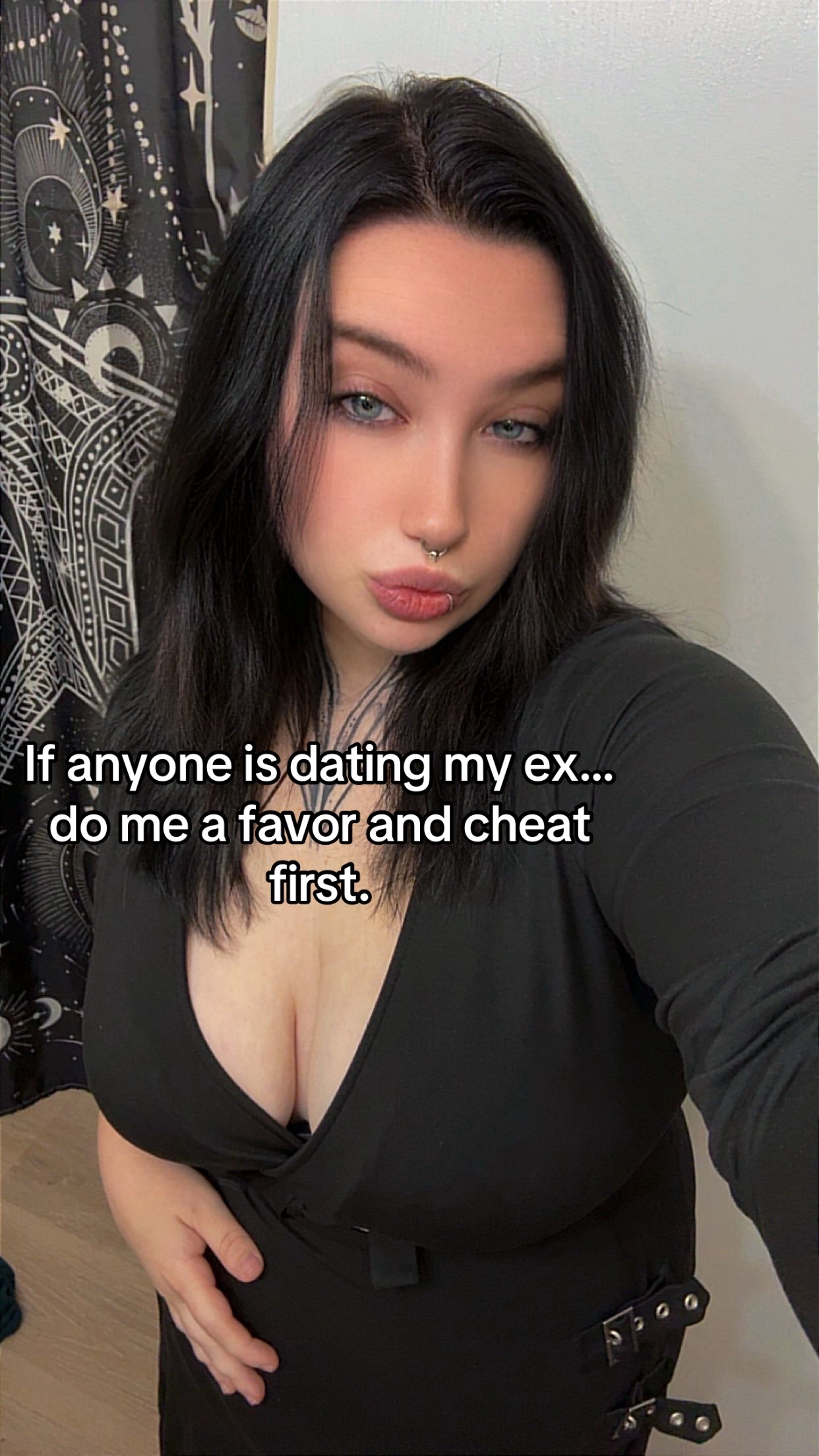@⛧Sabrina⛧