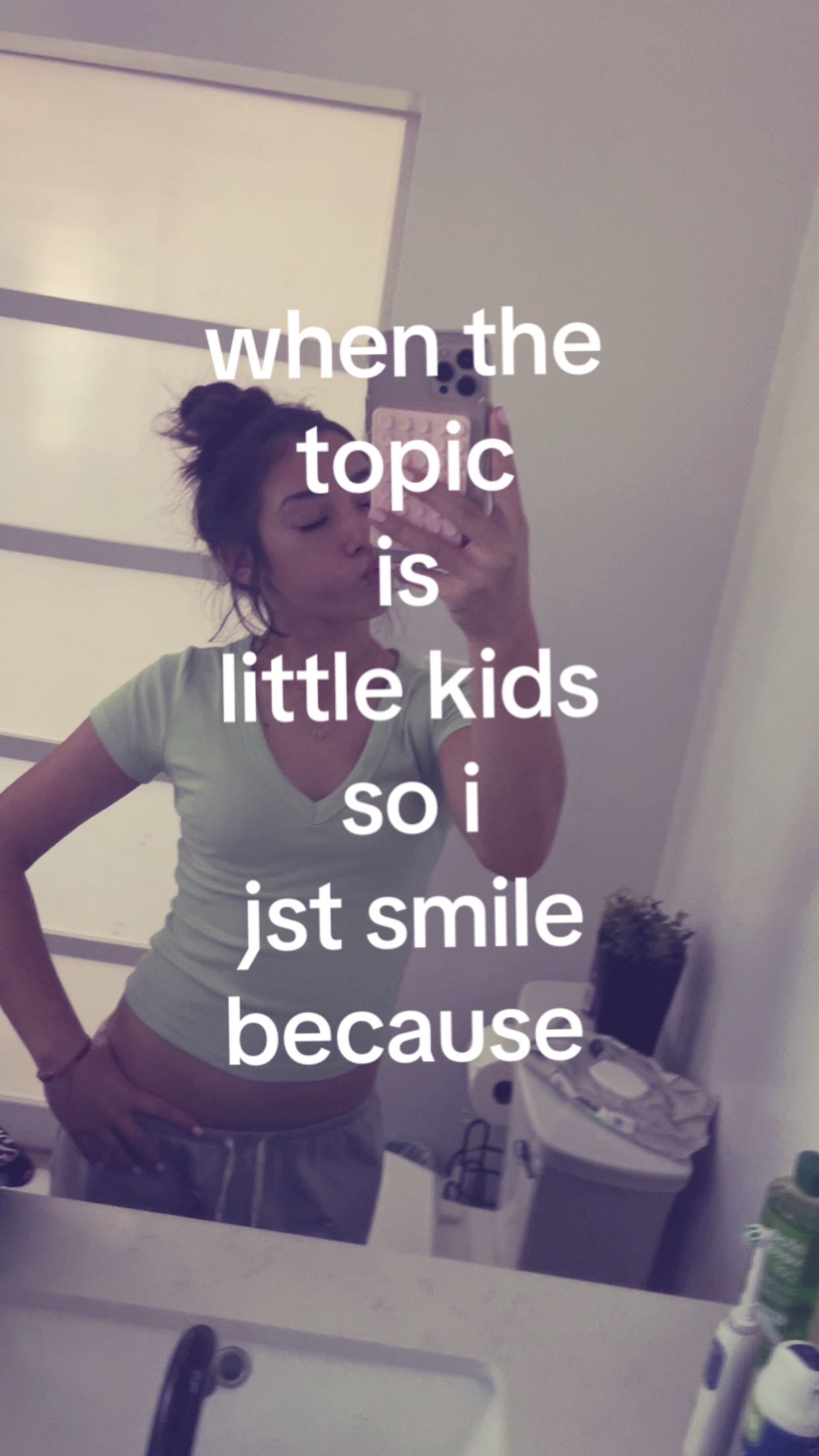 @unicornpoopz69