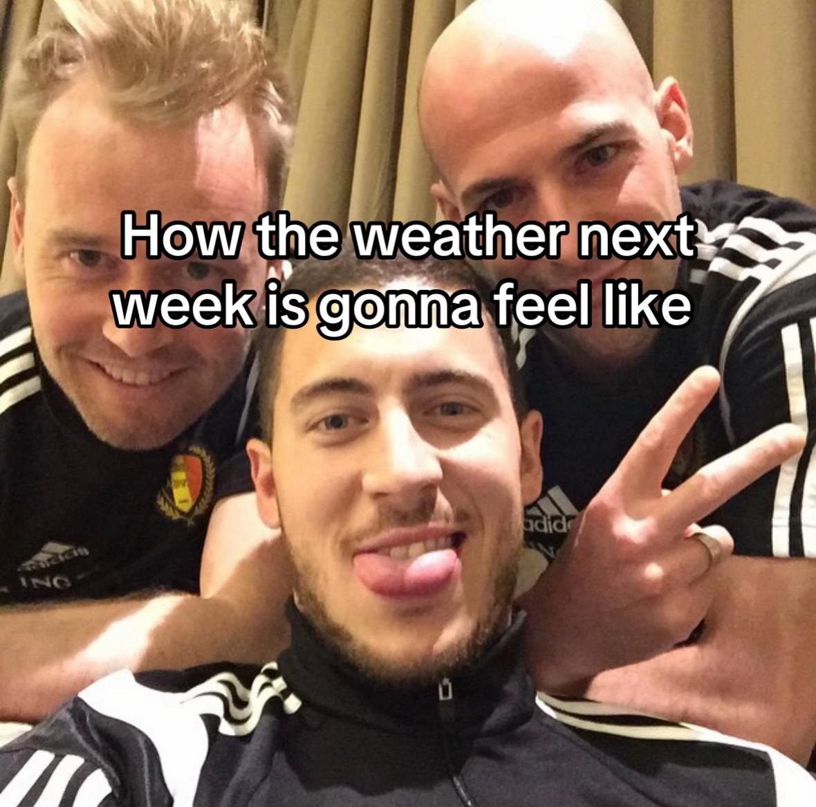 @België