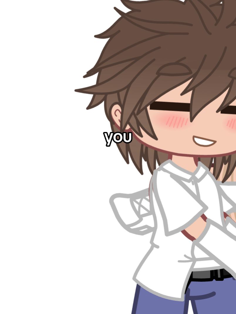 @♡
