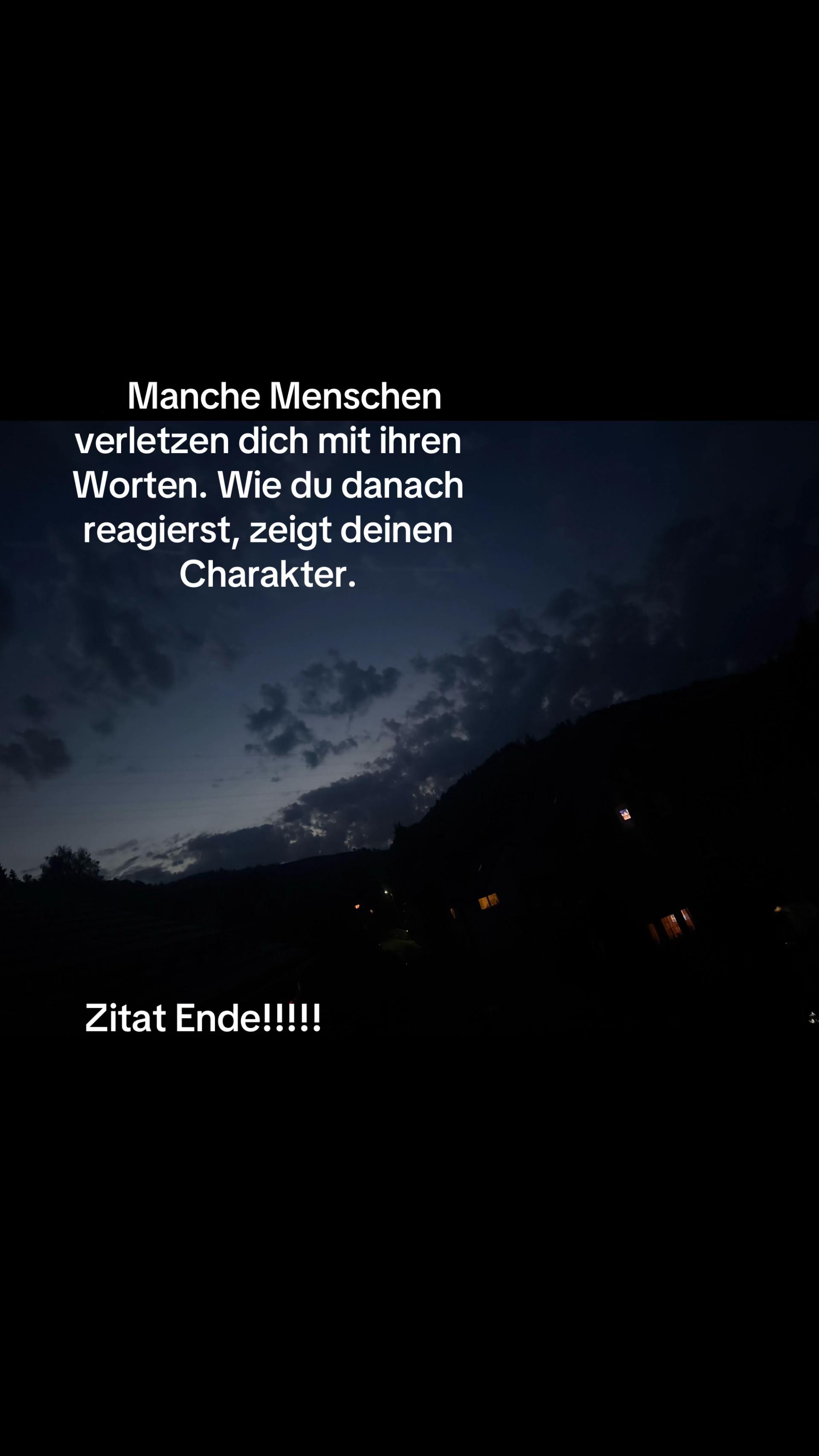 @der_atze8