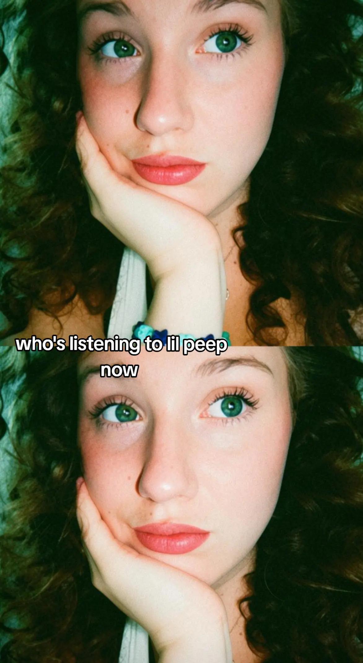 @leaaaa
