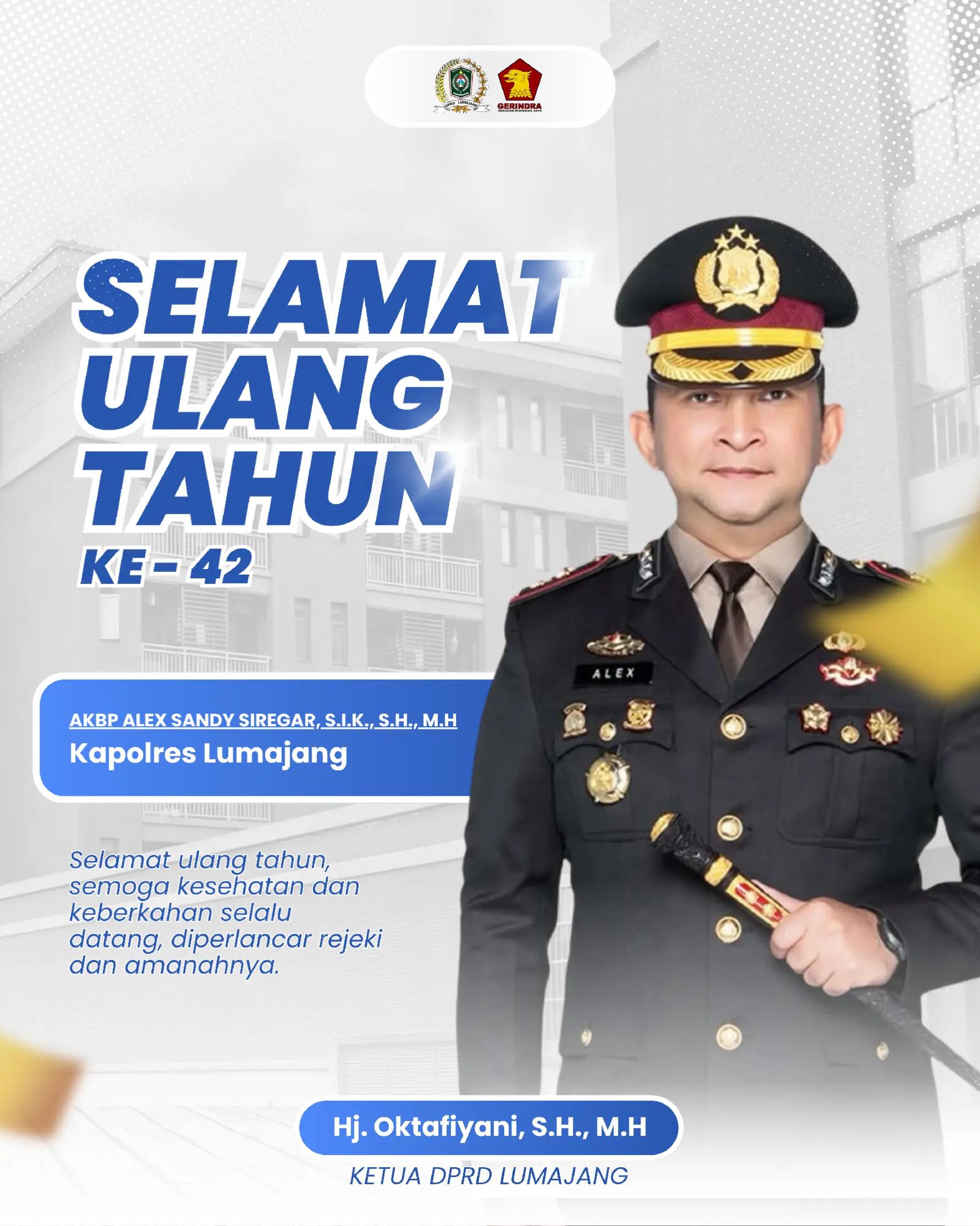 @Kerabat Okta