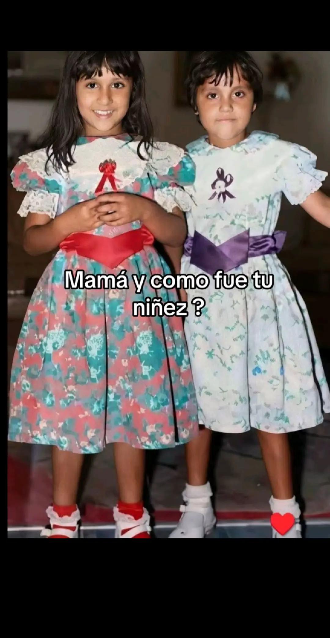@aquellos maravillosos años