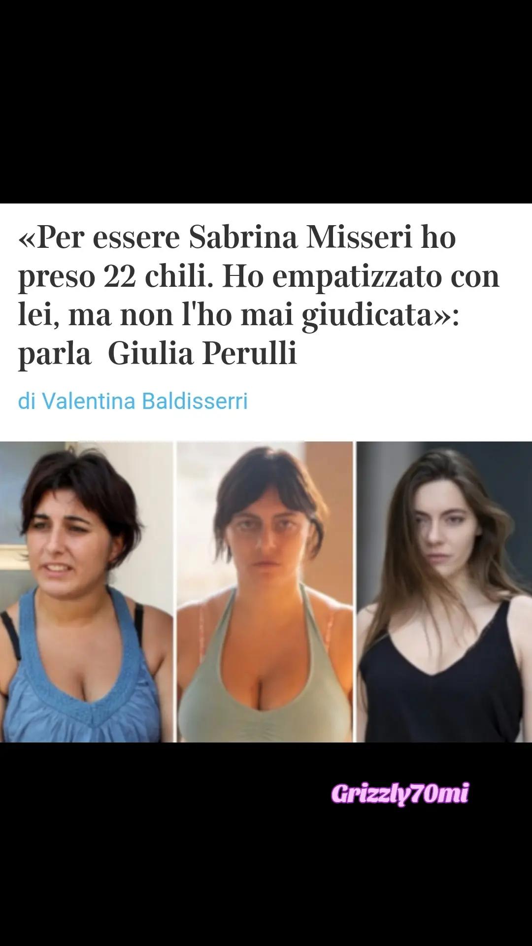 @Franco Cornacchia