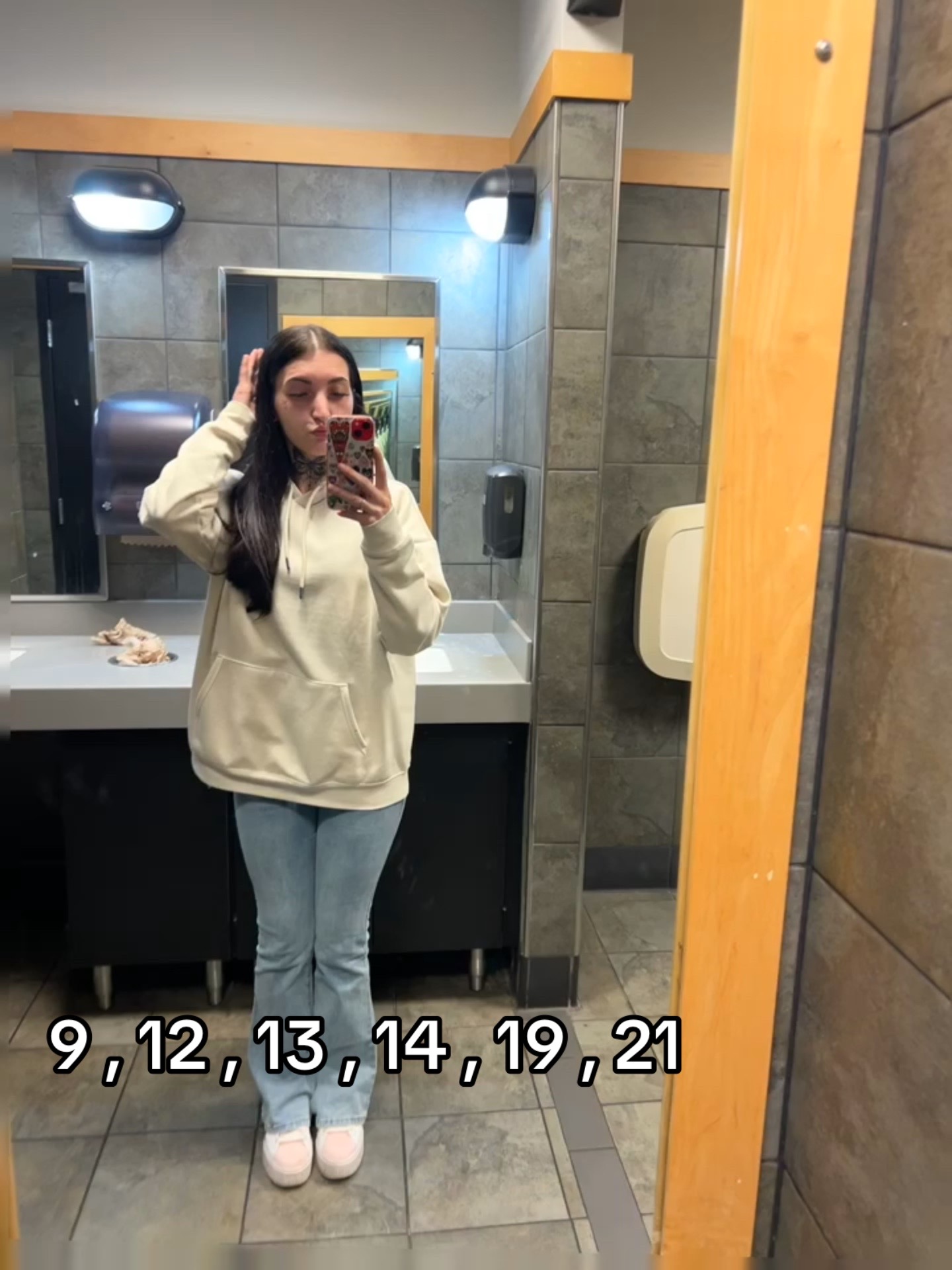 @makayla 🌶️✨
