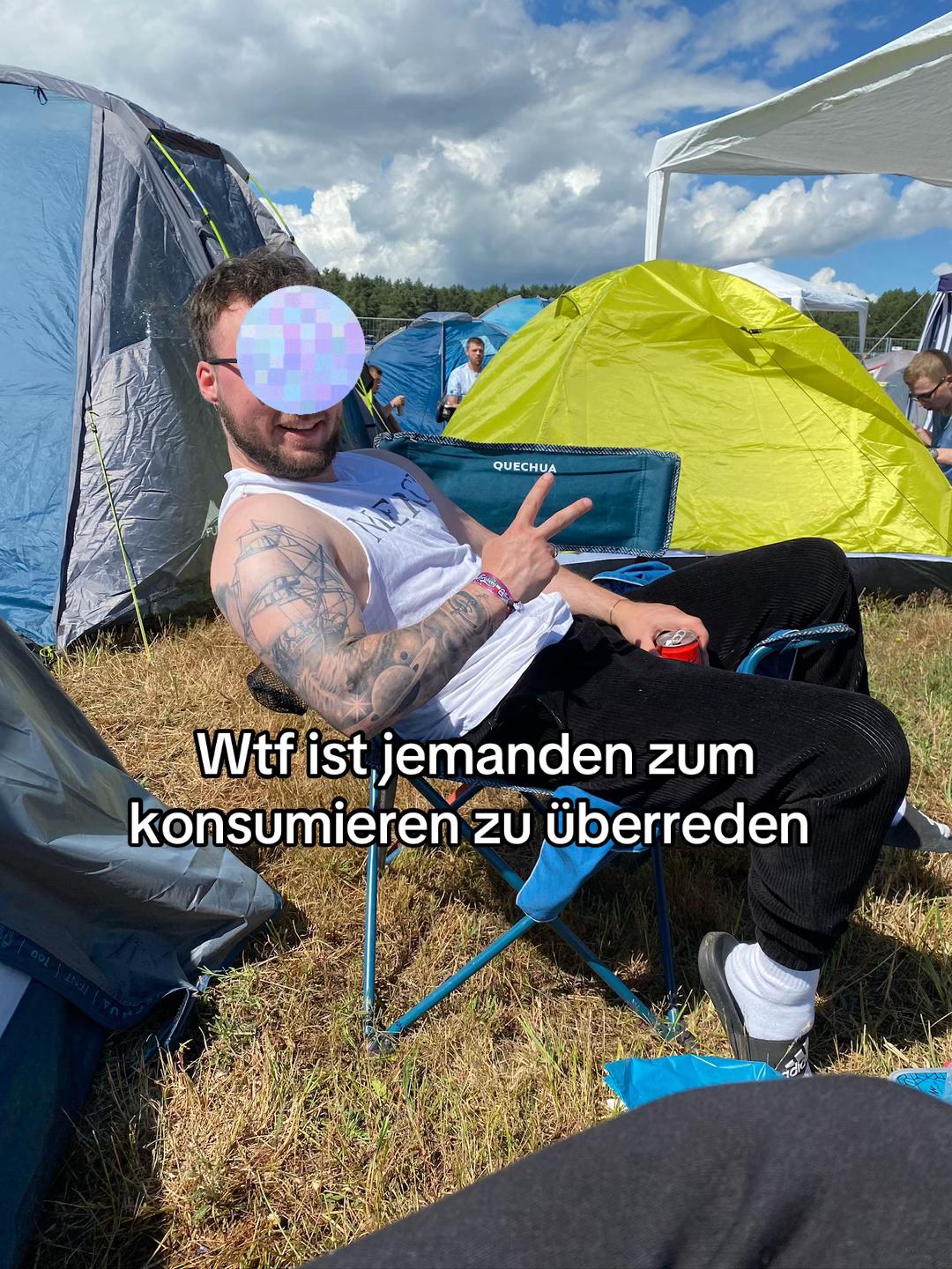 @Mentalmoto🏍️