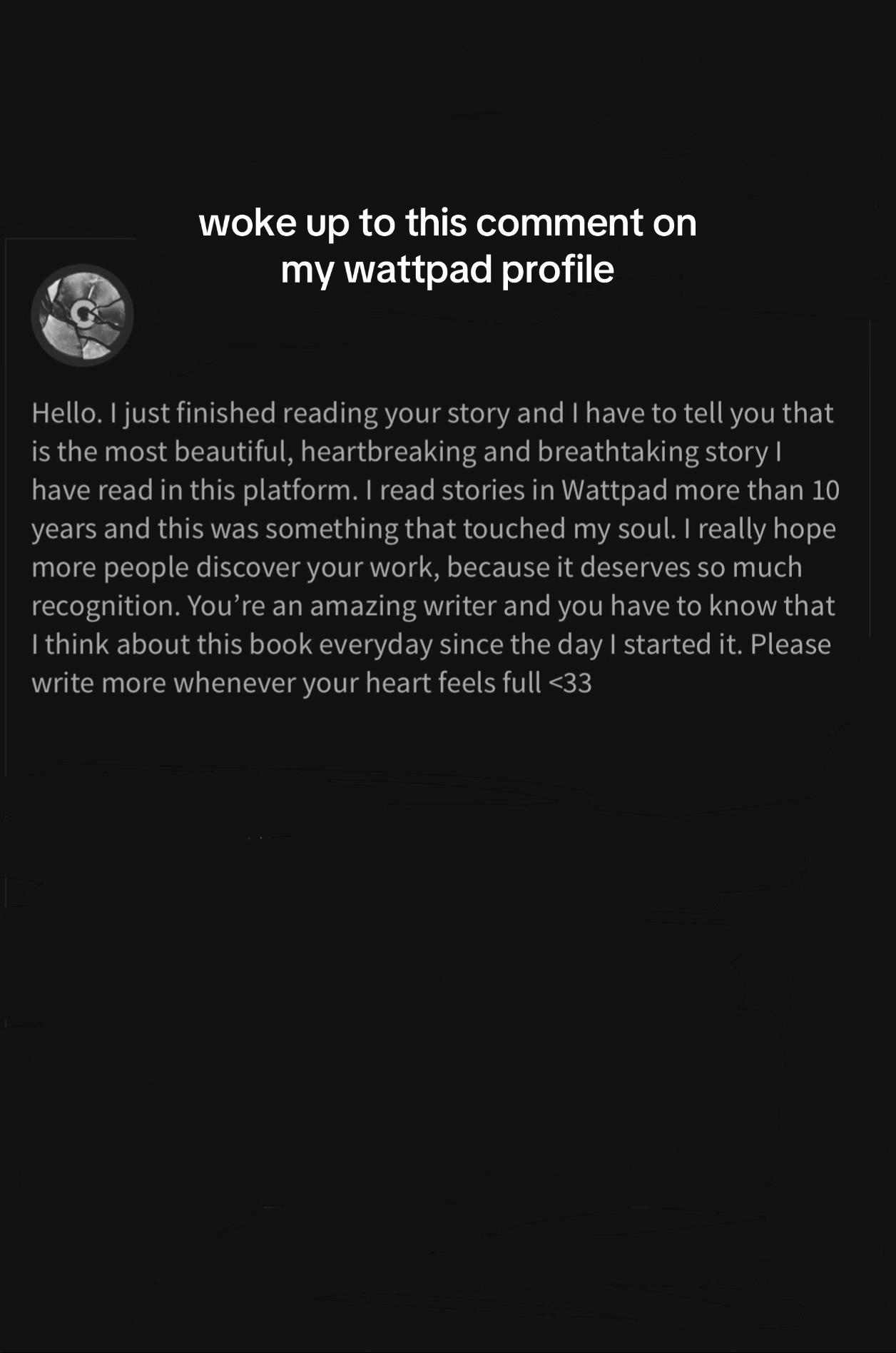 @myra myagi (fanfic version)