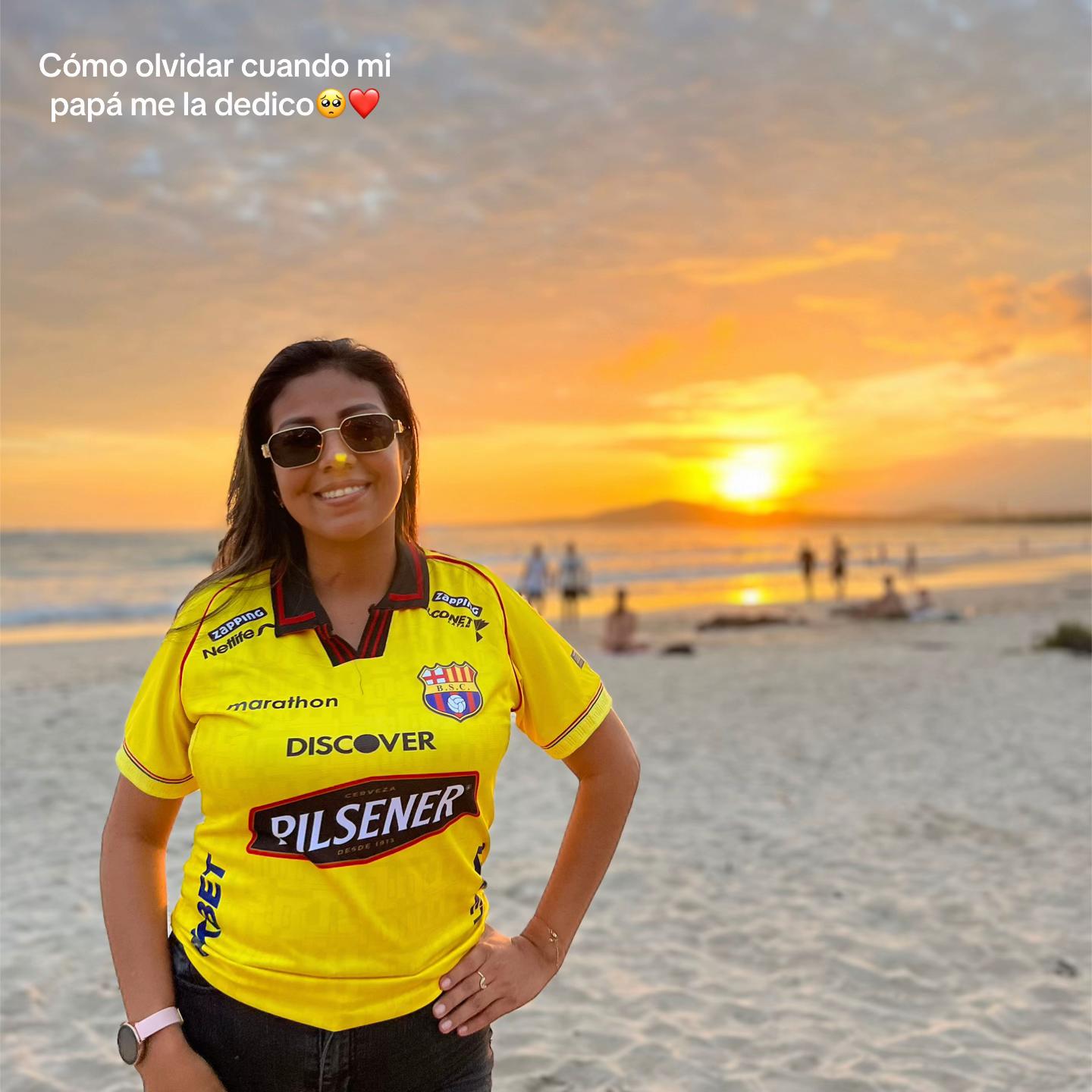 @🦋Ally Chancay Arellano🐢🧚♀️
