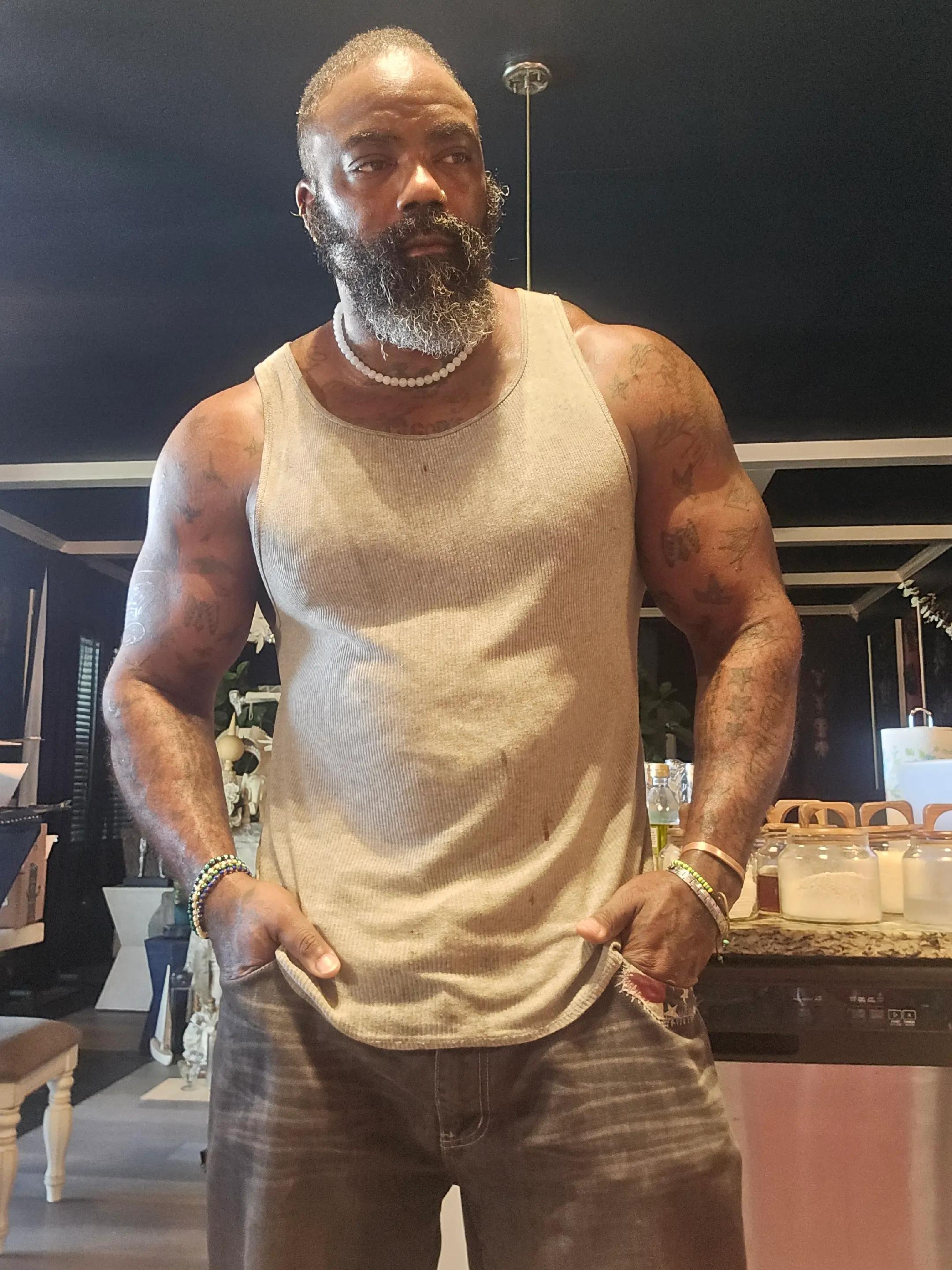 @WorthyOfLove👨🏾🤝👨🏿🌈