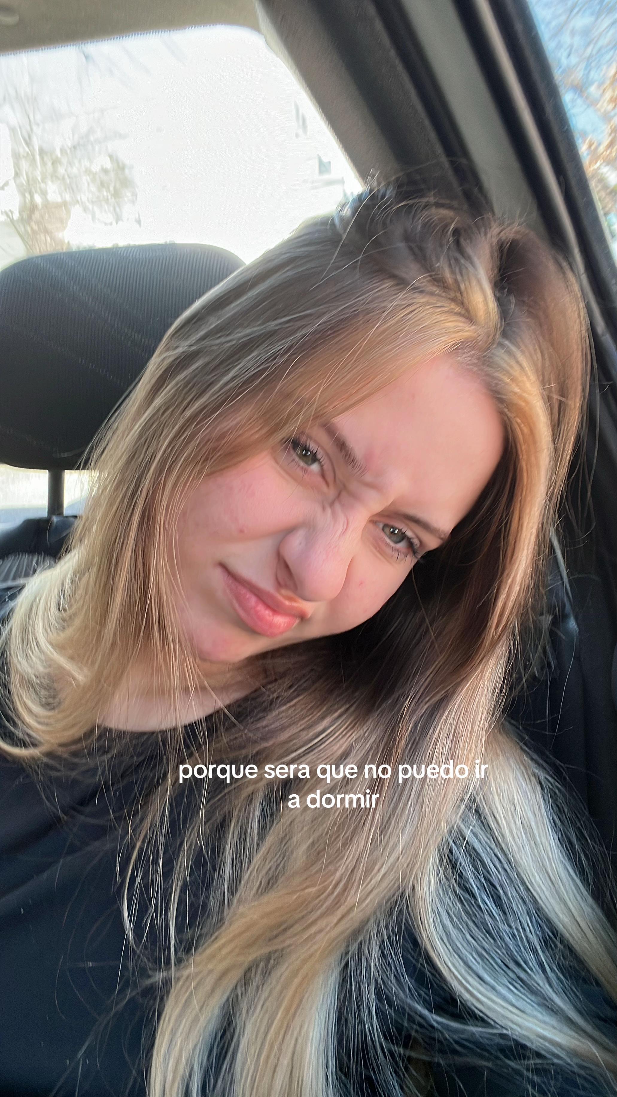 @celepastrian