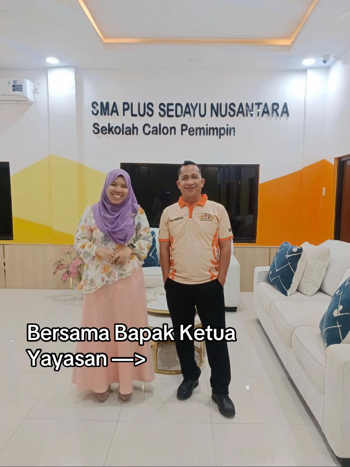 @Harianti Wira Pratama, M. Pd