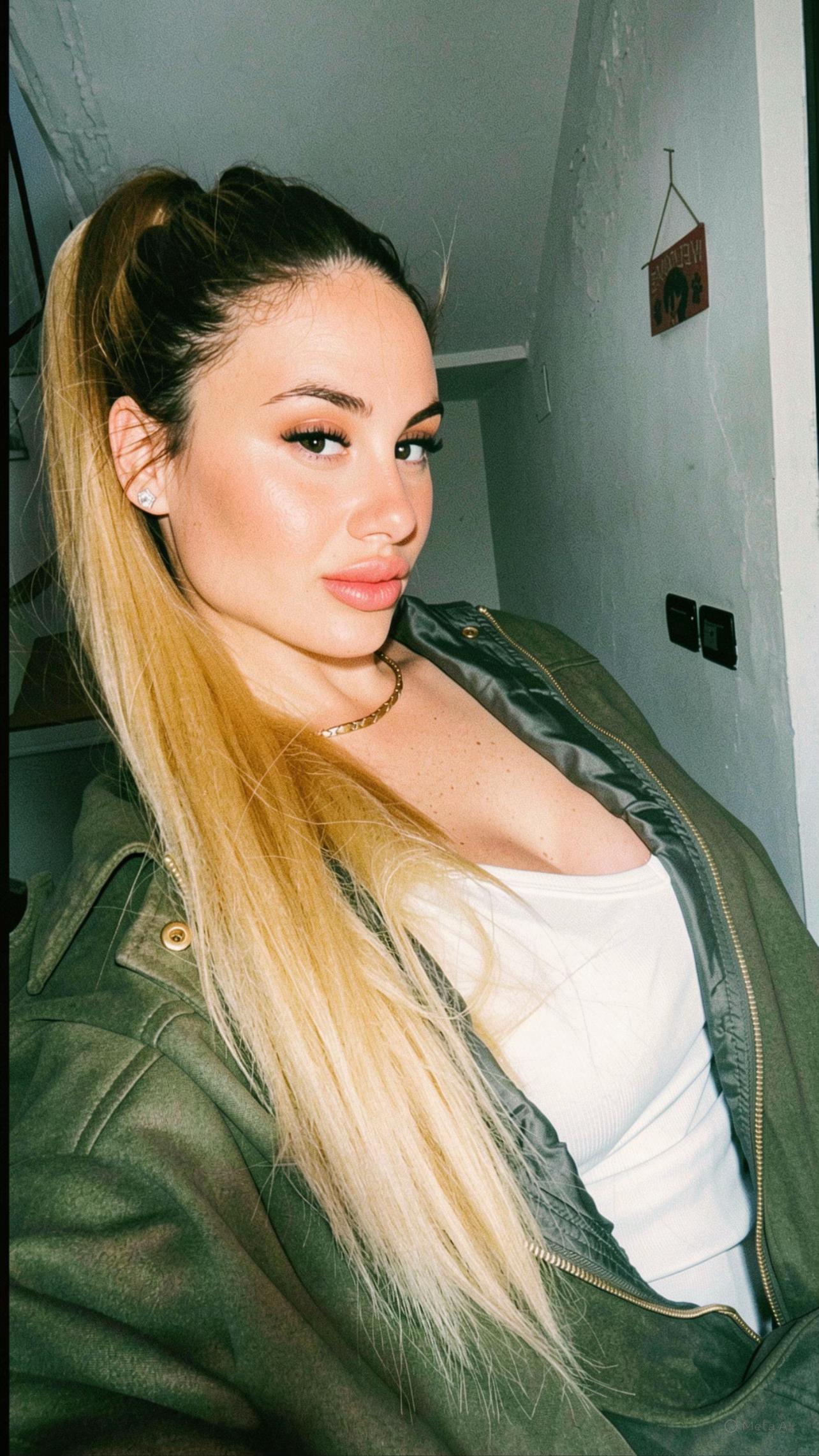 @Ilaria Pipolo