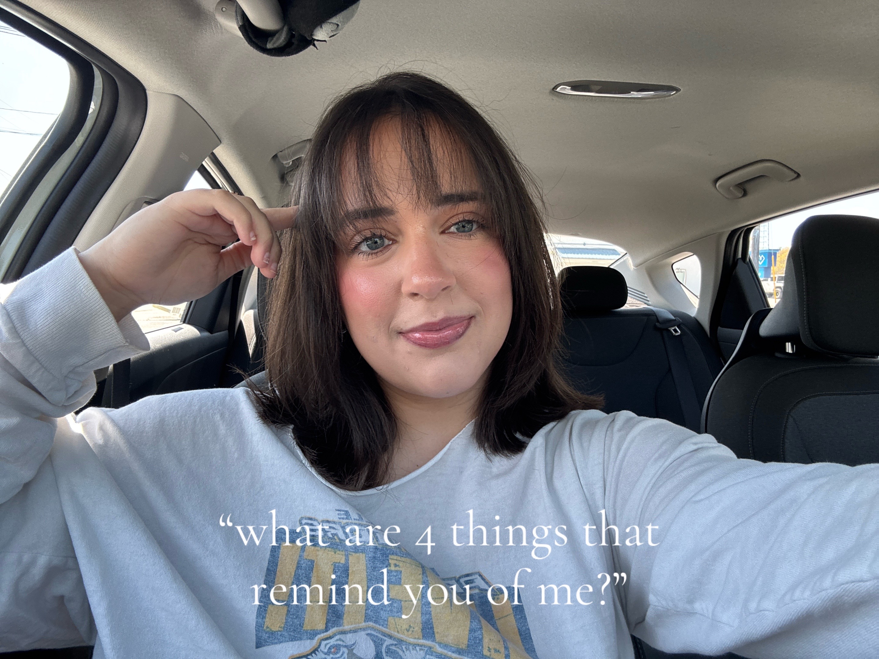 @preslee🌼💐