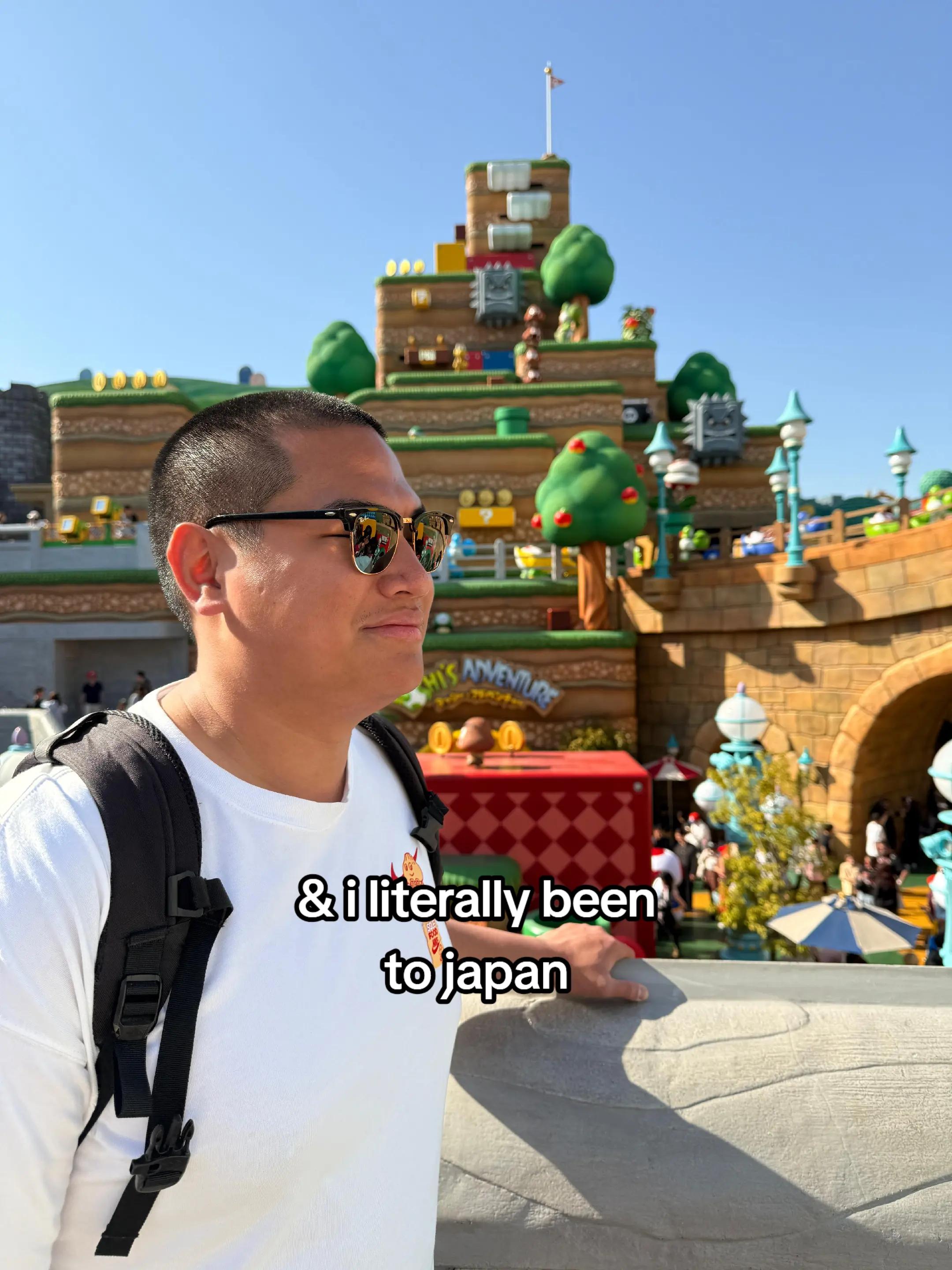 @Lee-Ann & Viet