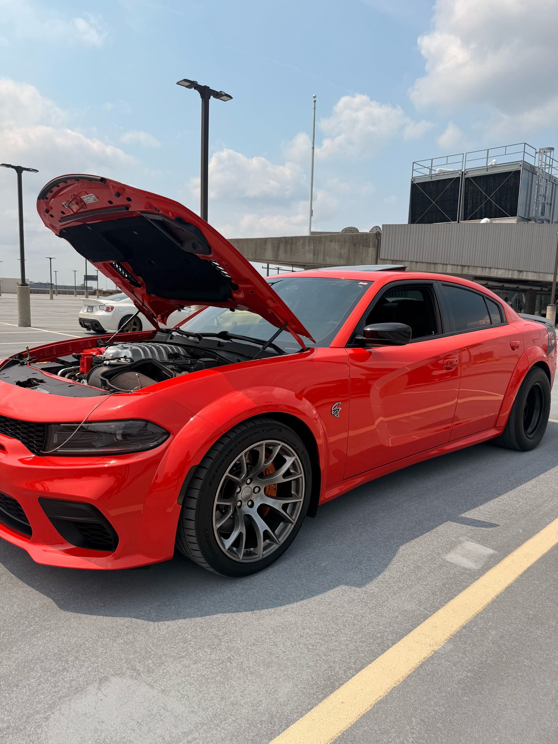 @TAZ_SRT