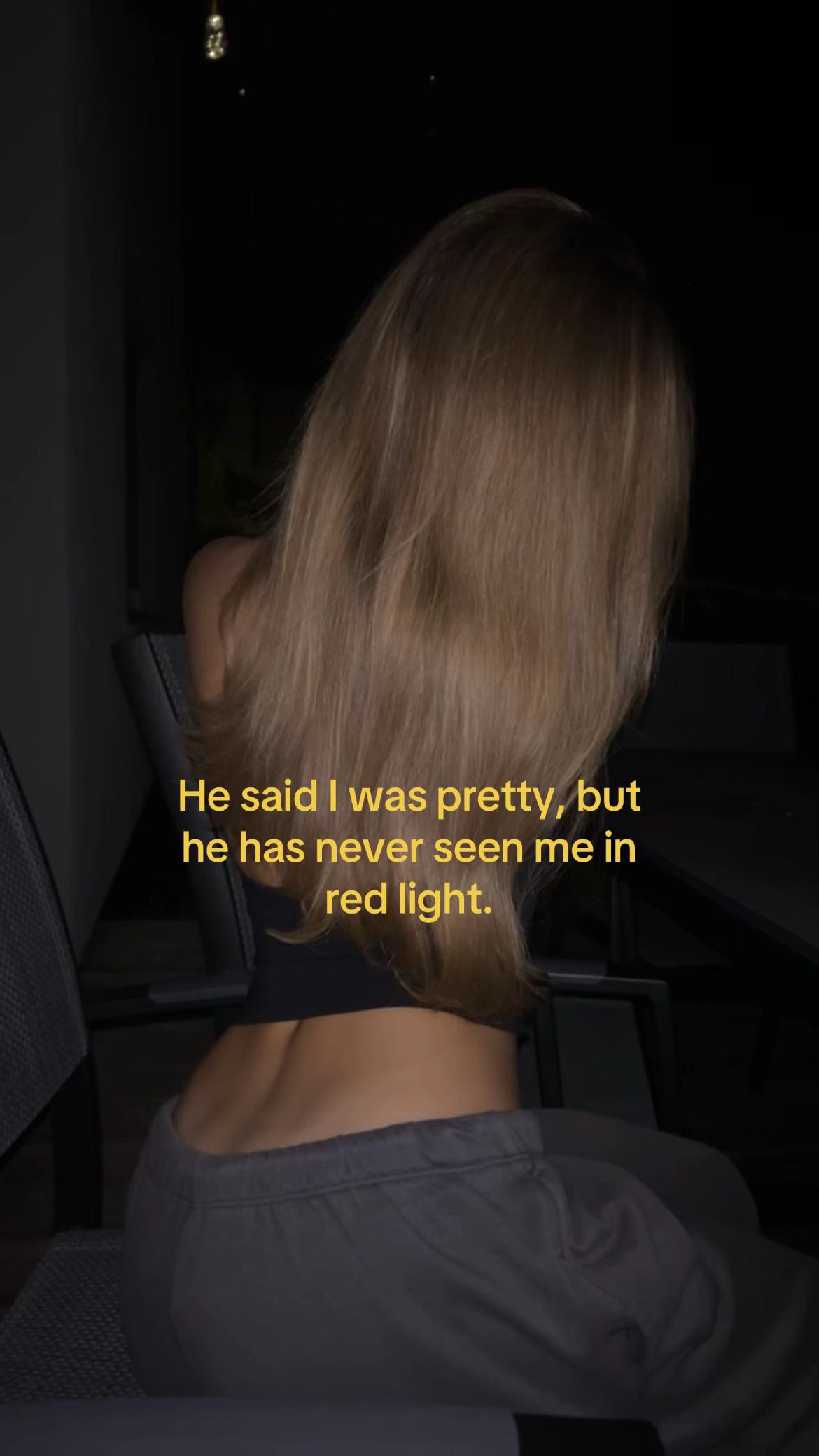 @𝐚𝐧𝐧𝐢.𝐱𝐜𝐜𝐱
