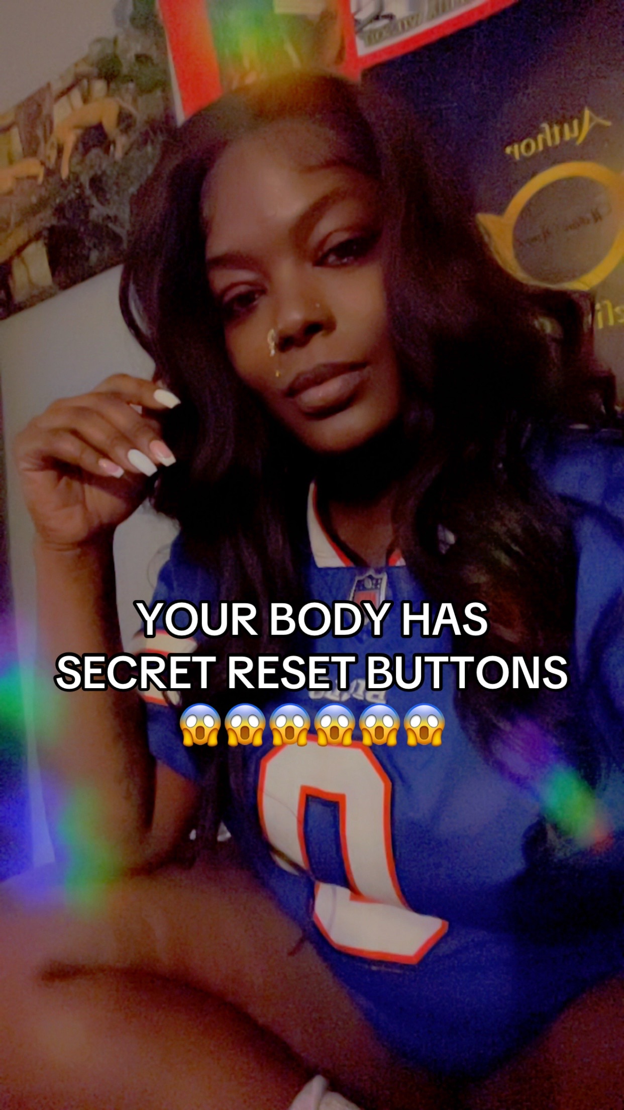 @🖤🖋️Angel The Writer 716🖋️🖤