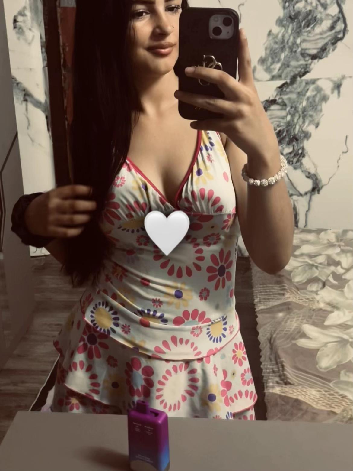 @ilieva.ileva