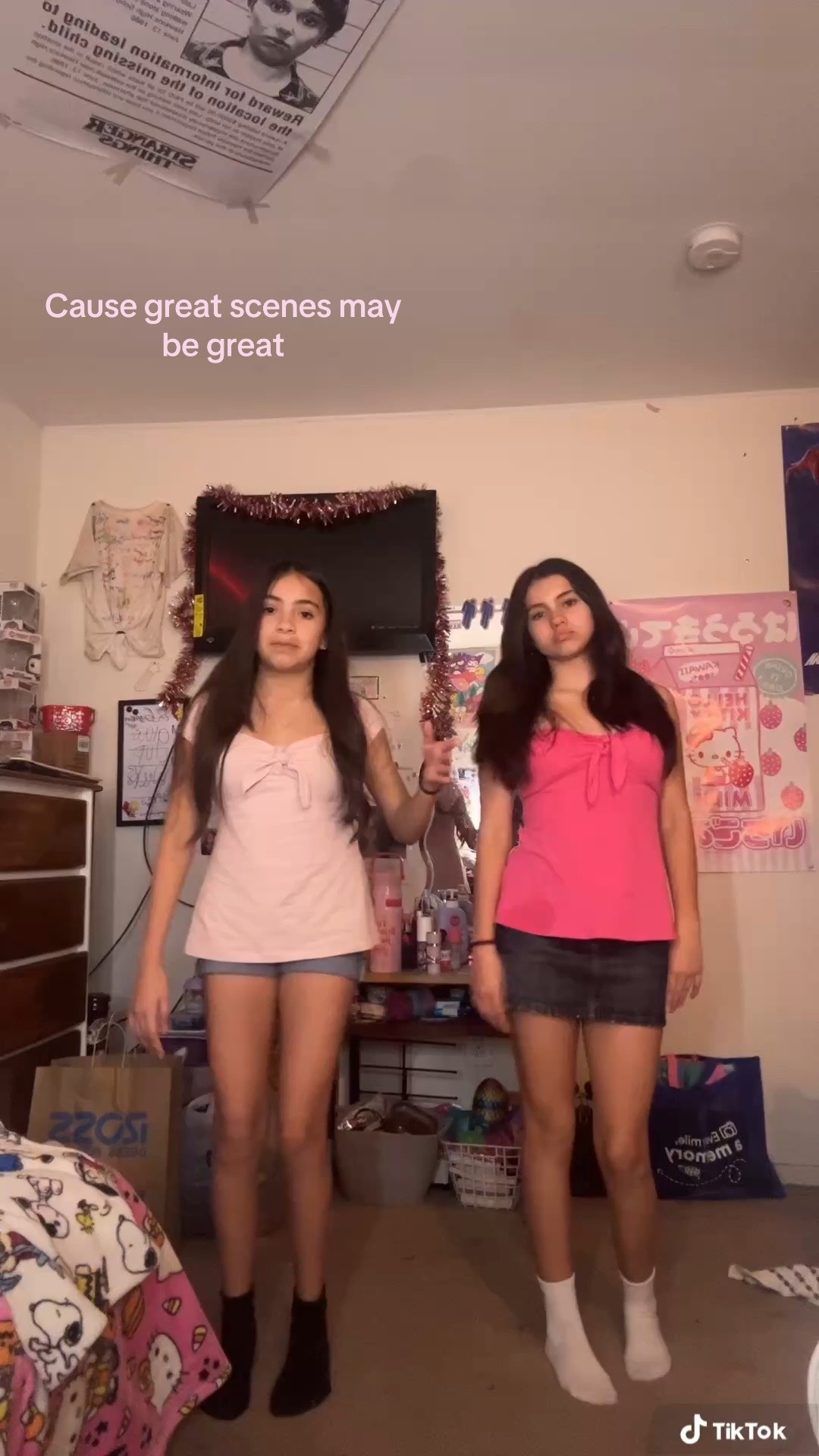 @๐/๐ โ
