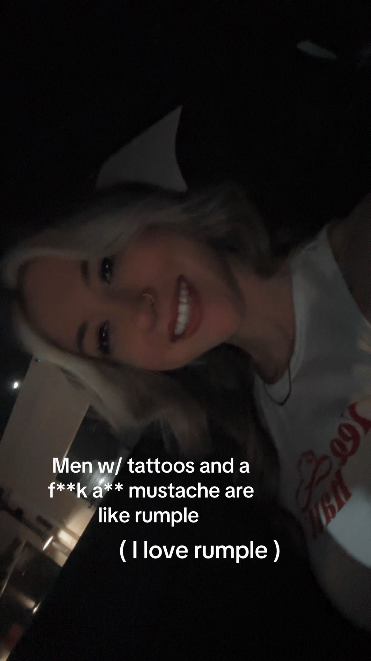 @Casey.morris