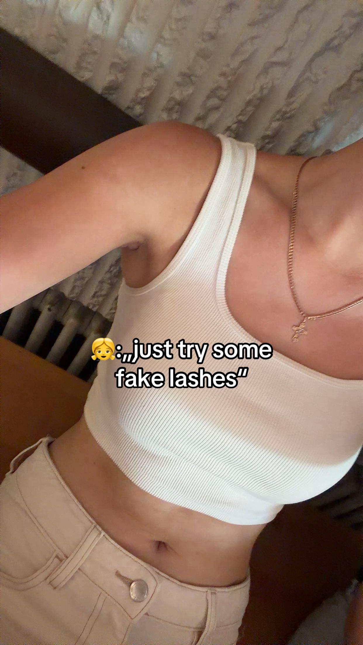 @📀