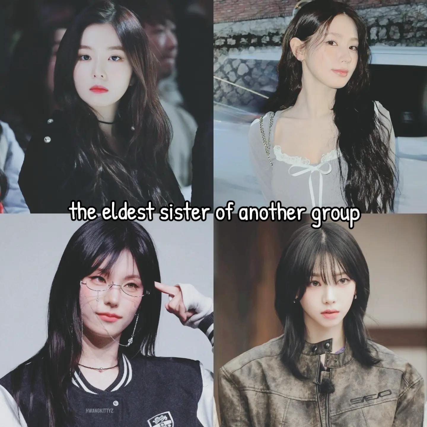 @✨RISOO리수✨
