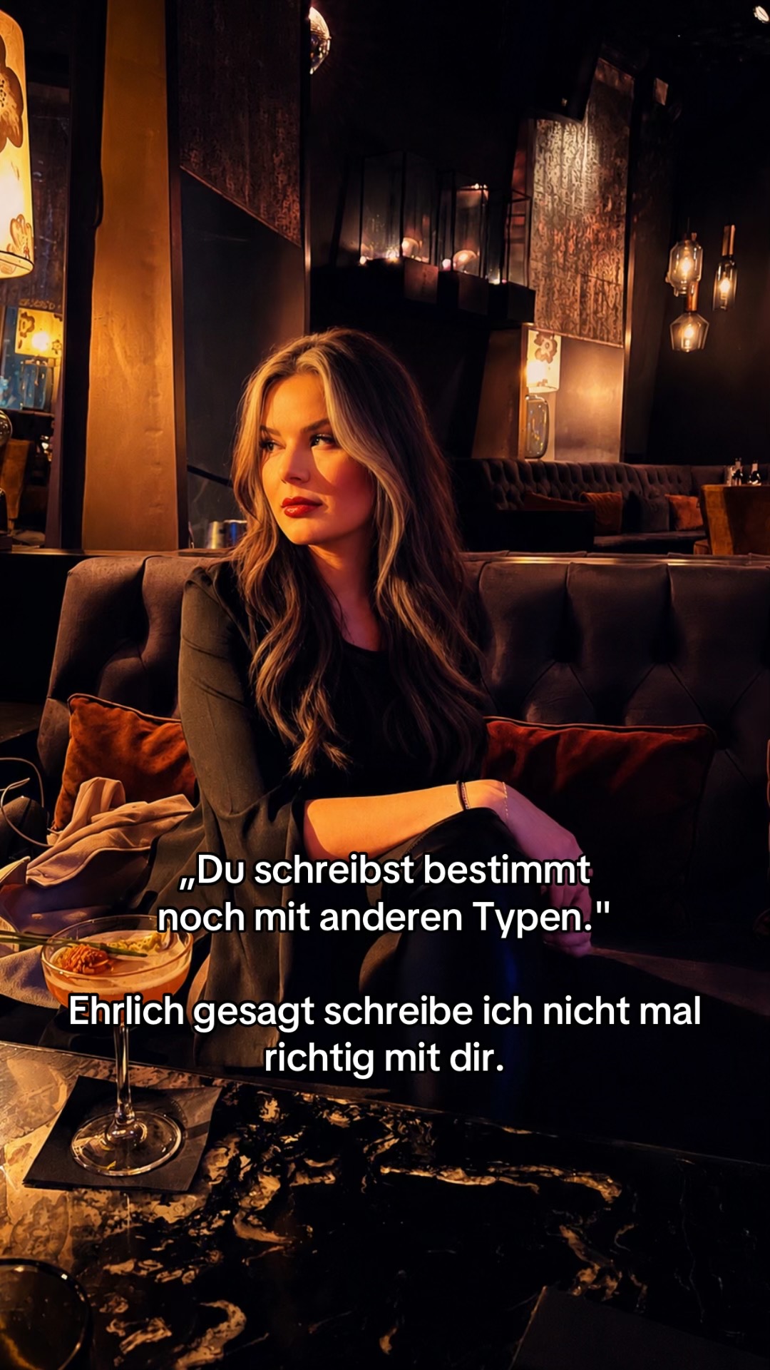 @Lizzywunderland