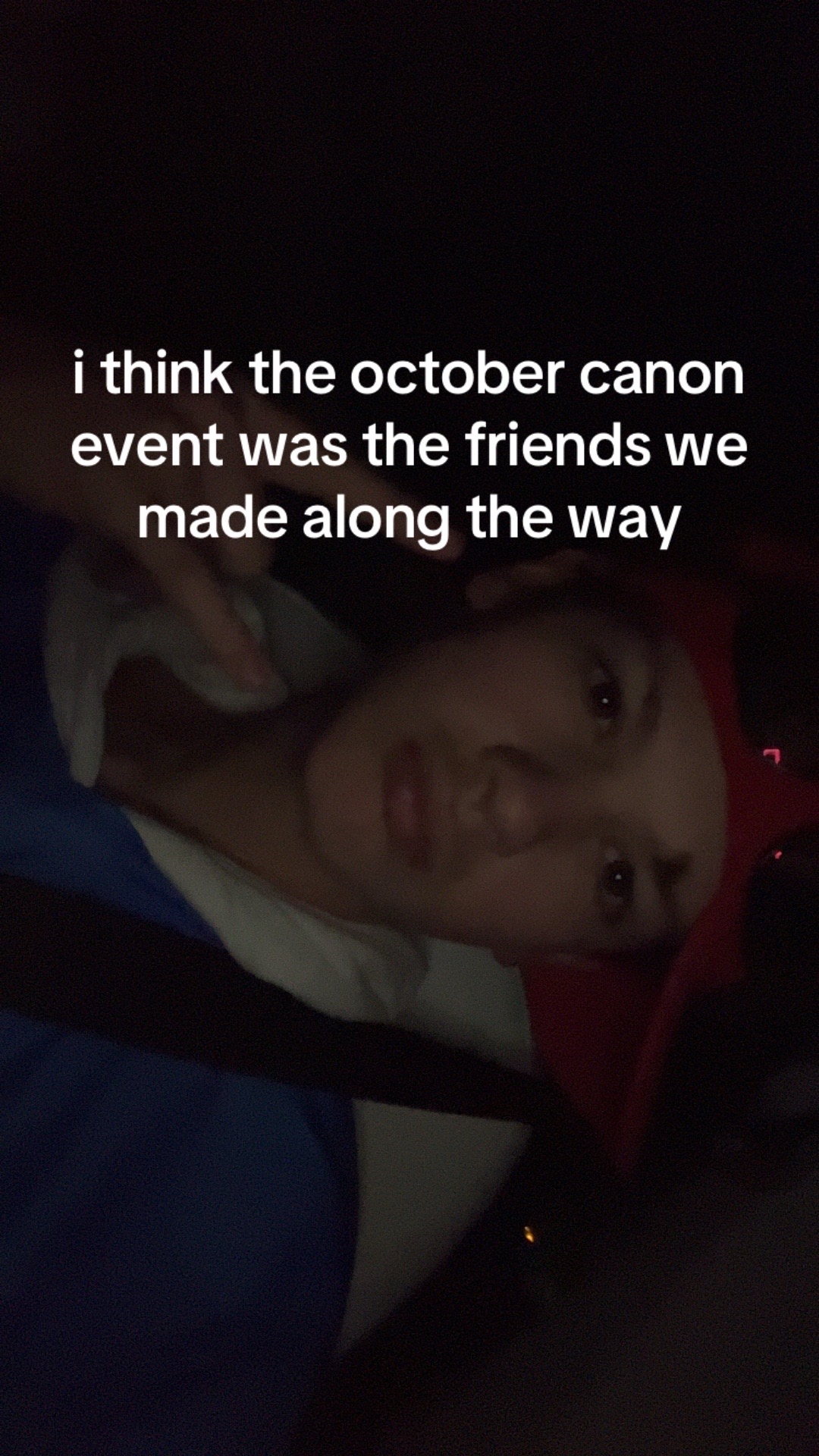 @tyler