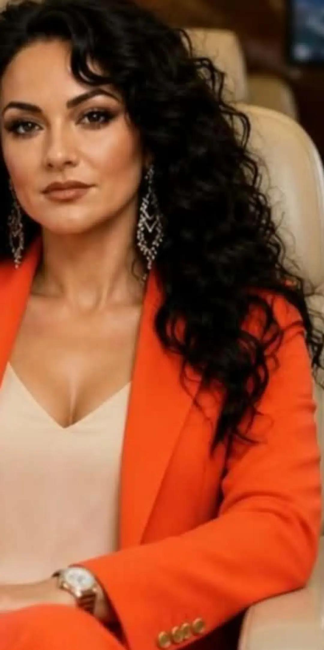 @Reta🥰🥰🥰♥️Reta