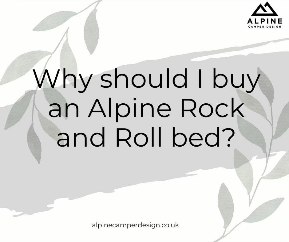 @alpinecamperdesign