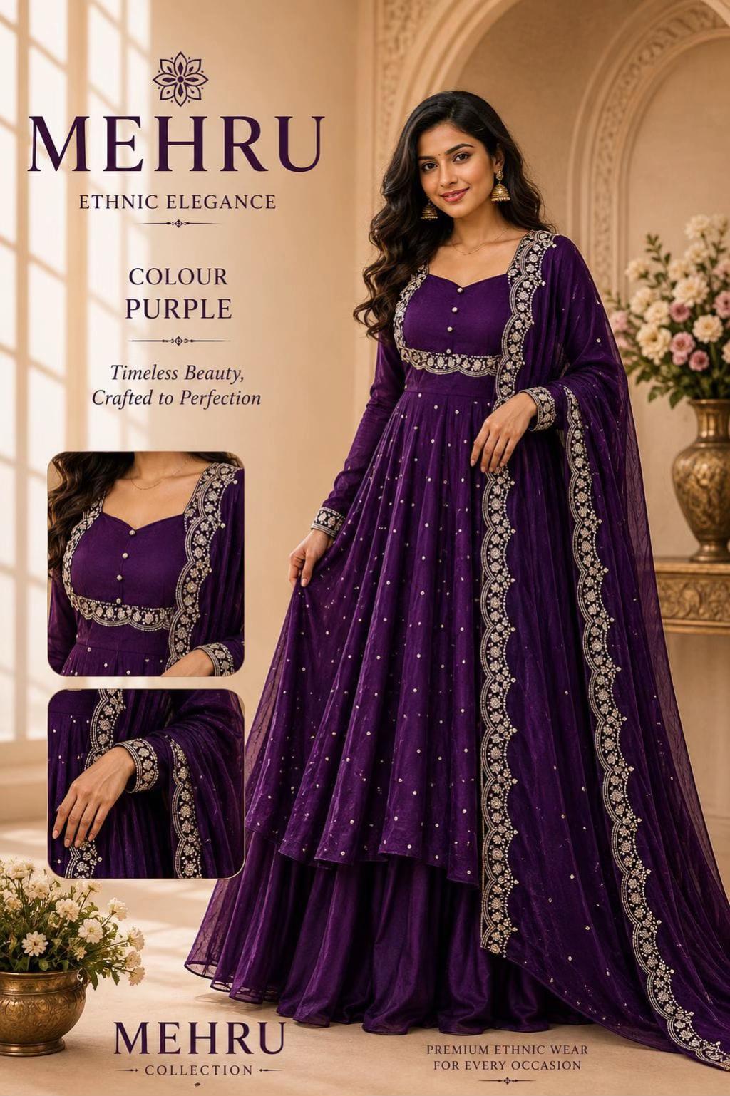 @SHASHI COLLECTION