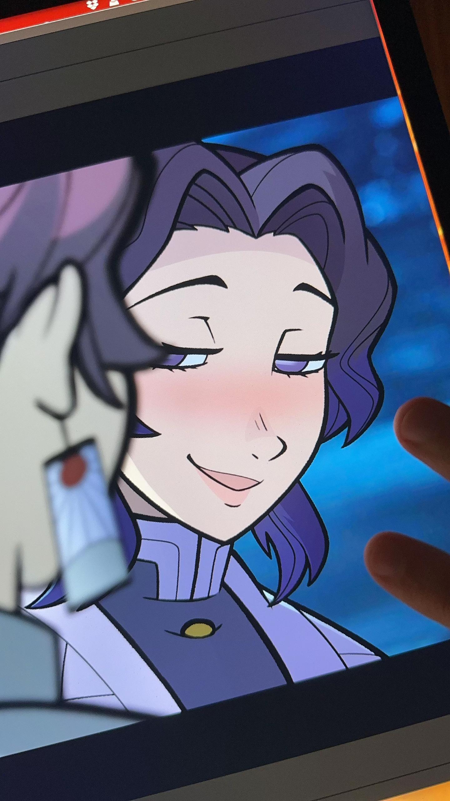 Estás preparado? En las próximas illuxxxtrandy_official