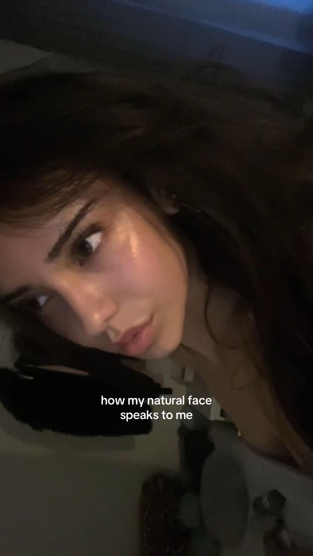 @ᴺ