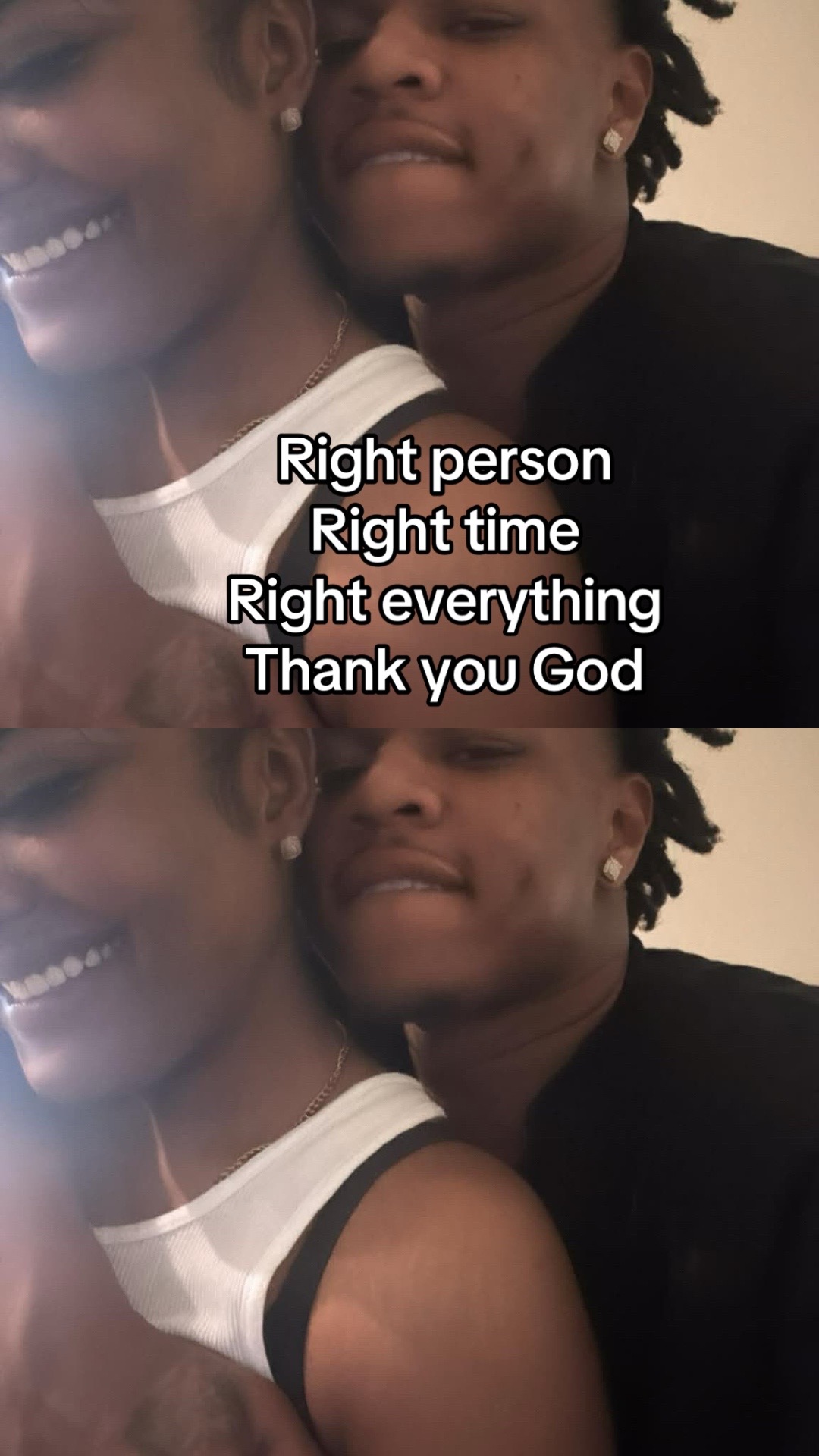@TheeOneandOnly