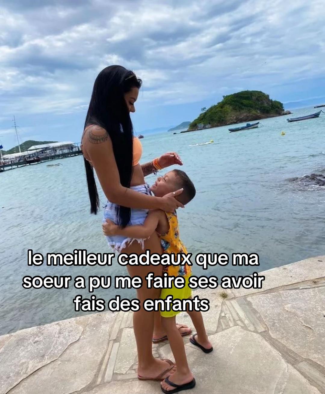 @ma haine et ma peine
