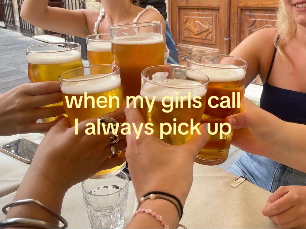 @virgobetch___