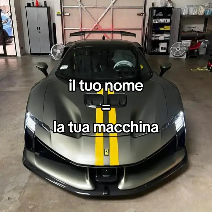 @Trackfever