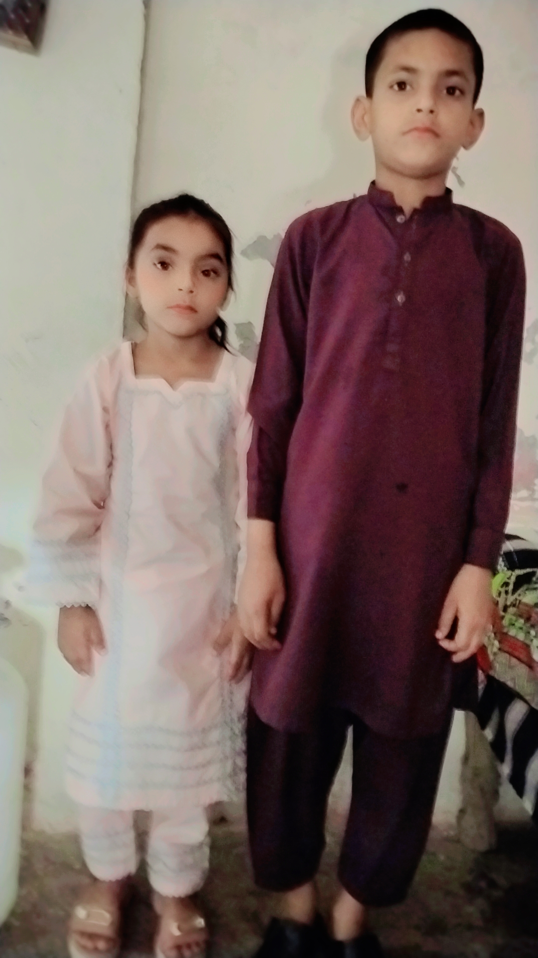 @Azhar Azhar 88