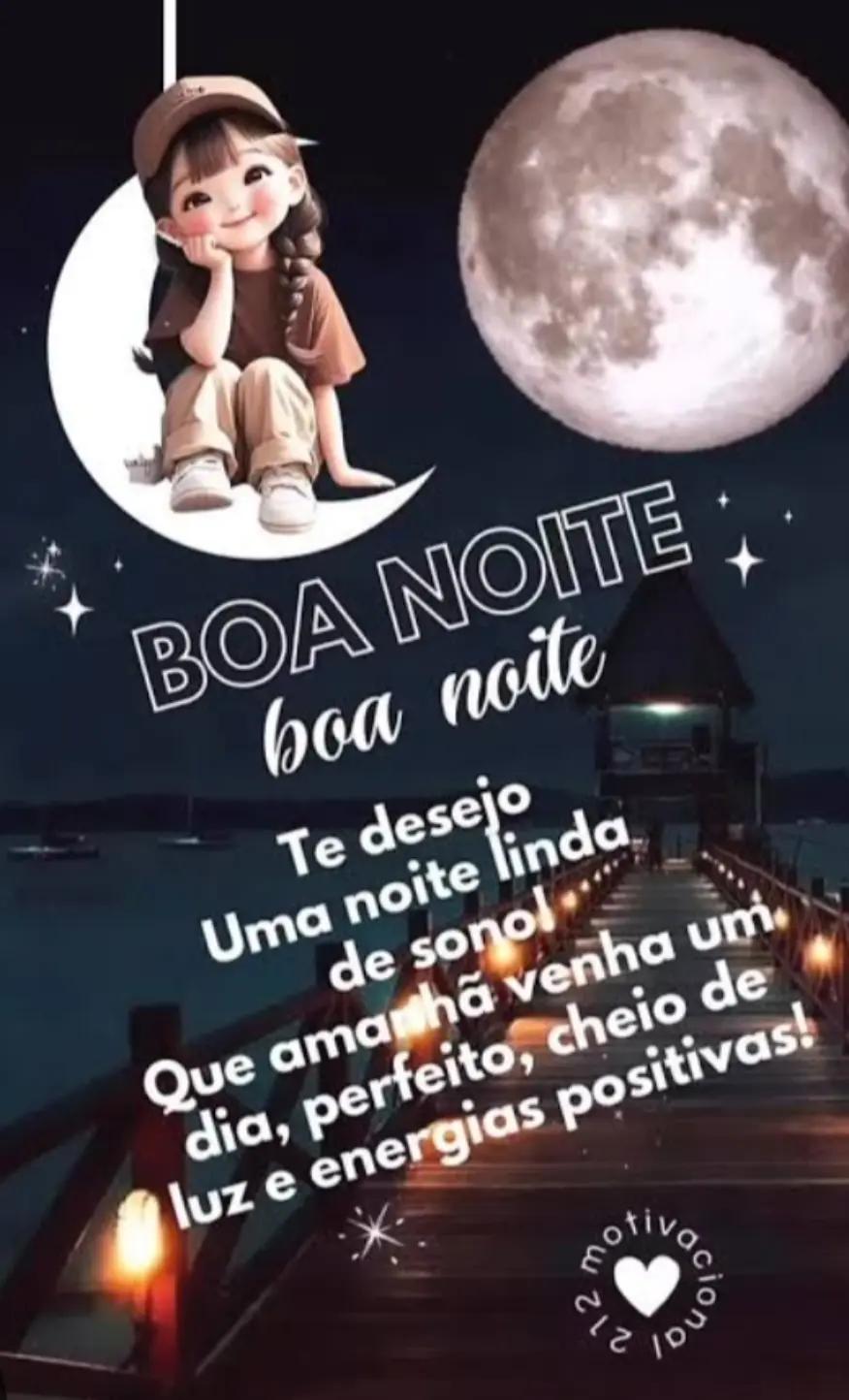 @Francisca Tenório