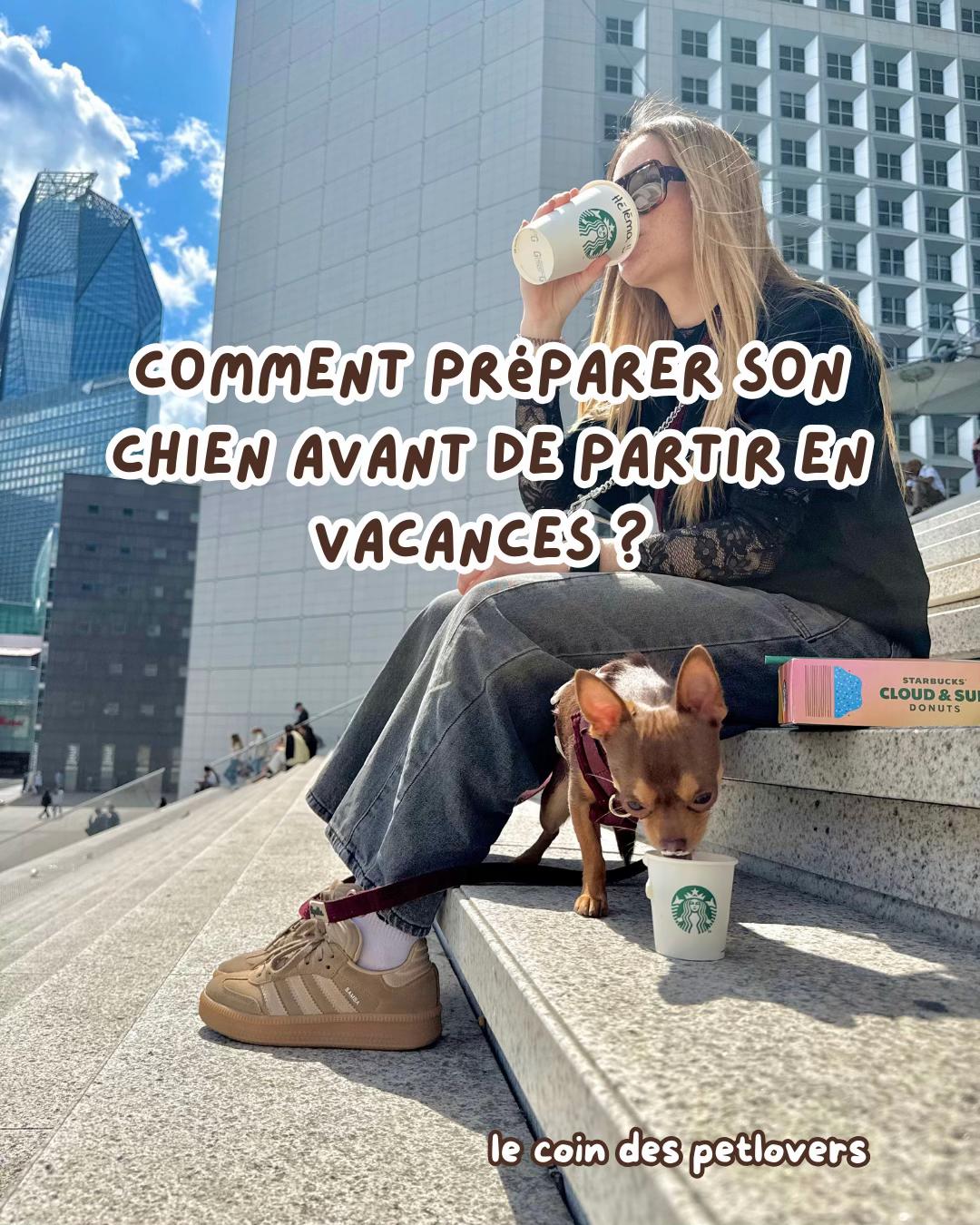 @H&eacute;l&eacute;na