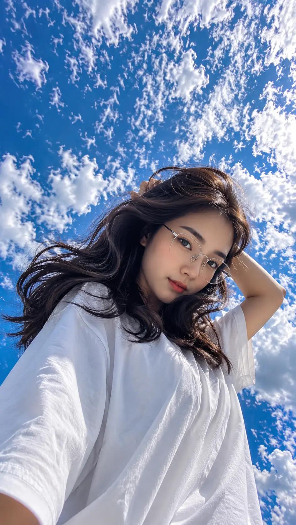 @aia_zhan04