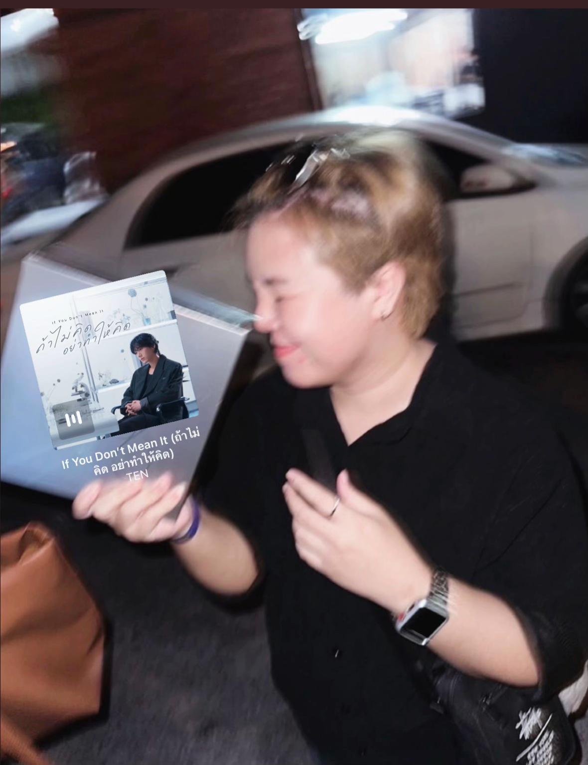 @FON.1001
