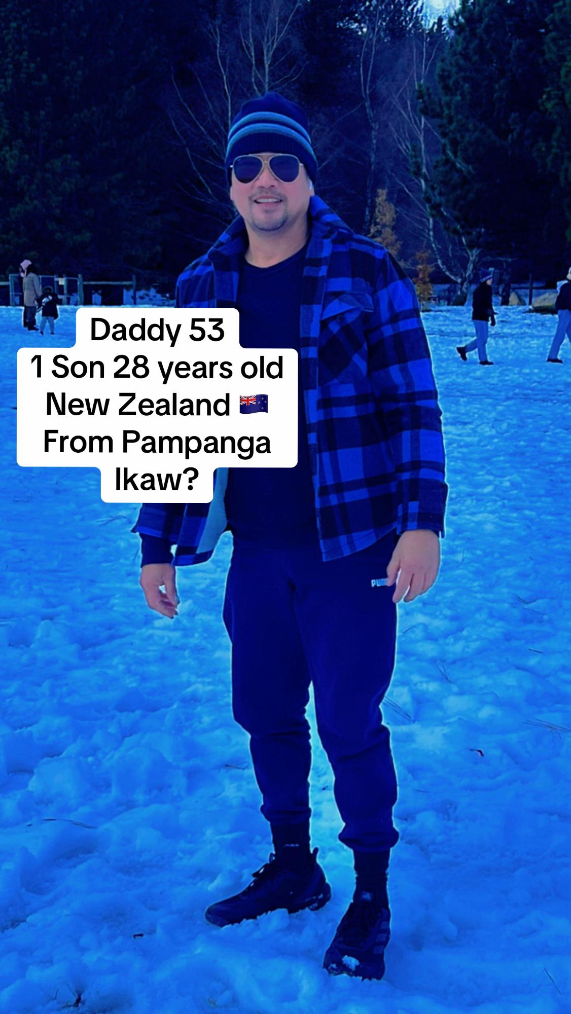 @D🅰️DDY NZ 🇵🇭🇳🇿
