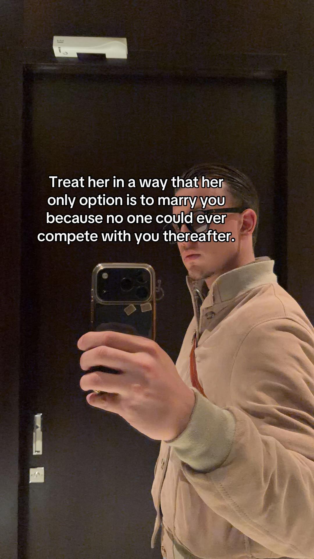 @Arian
